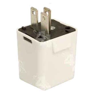 Four Seasons® - HVAC Relay