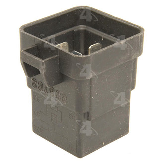 Four Seasons® - Blower Motor Relay