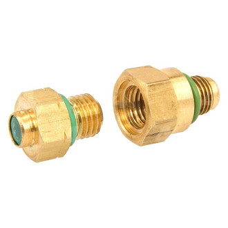 Four Seasons® - Pressure Relief Valve Switch