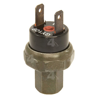 Four Seasons® - HVAC Pressure Switch
