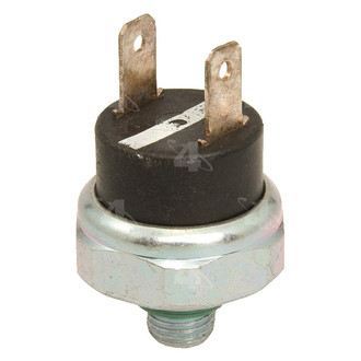 Four Seasons® - HVAC Pressure Switch