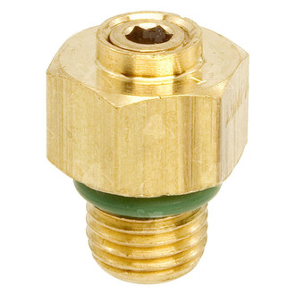 Four Seasons® - Pressure Relief Valve Switch