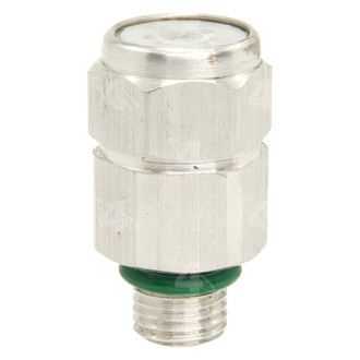 Four Seasons® - Pressure Relief Valve Switch