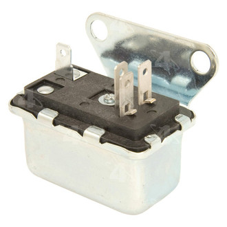 Four Seasons® - HVAC Blower Motor Cutout Relay