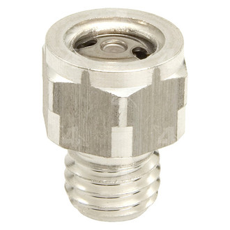 Four Seasons® - Pressure Relief Valve Switch