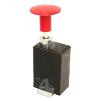 HVAC System Switches - CARiD.com