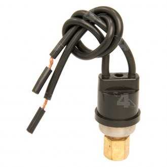 Four Seasons 35827 System Mounted High Cut-Out Pressure Switch 