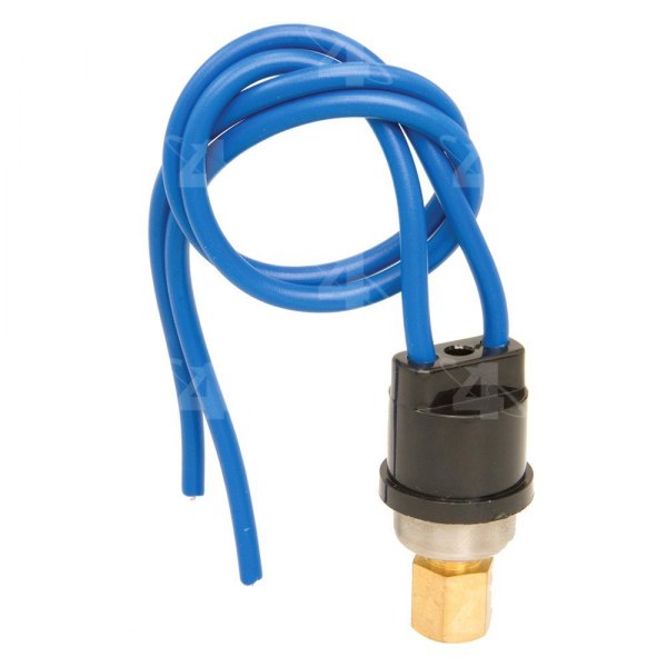 Four Seasons® 35831 System Mounted Low CutOut Pressure Switch