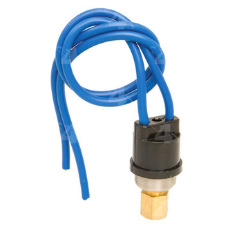 Four Seasons® - System Mounted Low Cut-Out Pressure Switch