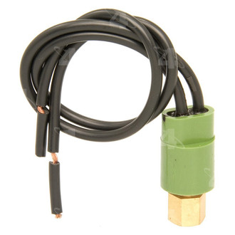 Four Seasons® - System Mounted High Cut-Out Pressure Switch