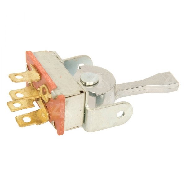 Four Seasons® - Lever Selector Blower Switch