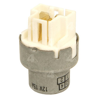 Four Seasons® - Engine Cooling Fan Motor Relay