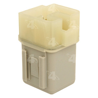 Four Seasons® - HVAC Blower Motor Relay
