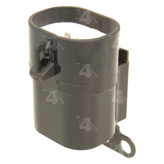 Four Seasons® - A/C Compressor Cut-Out Relay