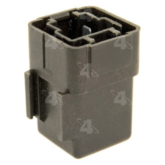Four Seasons® - A/C Compressor Cut-Out Relay