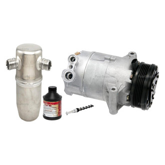 Four Seasons® - A/C Compressor Kit