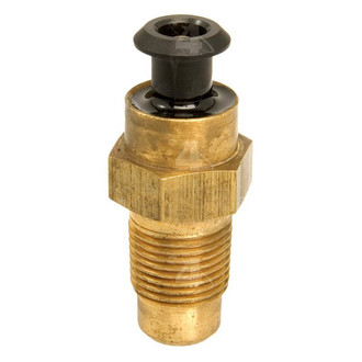 Four Seasons® - Cooling Fan Temperature Switch