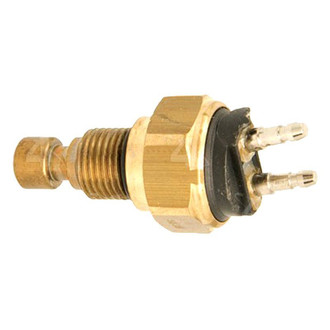 Four Seasons® - Radiator Mounted Cooling Fan Temperature Switch