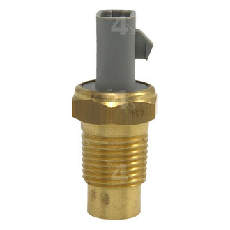 Four Seasons® - Engine Mounted Cooling Fan Temperature Switch