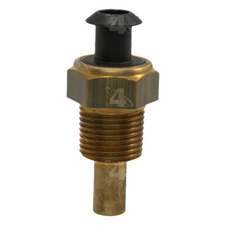 Four Seasons® - Engine Mounted Cooling Fan Temperature Switch