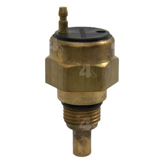 Four Seasons® - Cooling Fan Temperature Switch