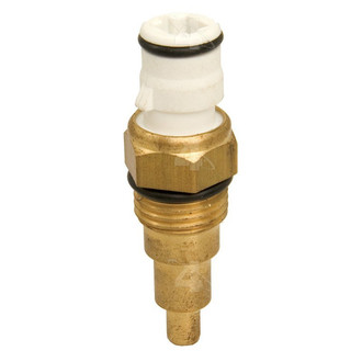 Four Seasons® - Engine Cooling Fan Switch