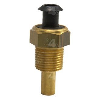 Four Seasons® - Engine Mounted Cooling Fan Temperature Switch