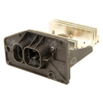 Four Seasons® - A/C Power Module