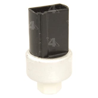 Four Seasons® - A/C Clutch Cycle Switch