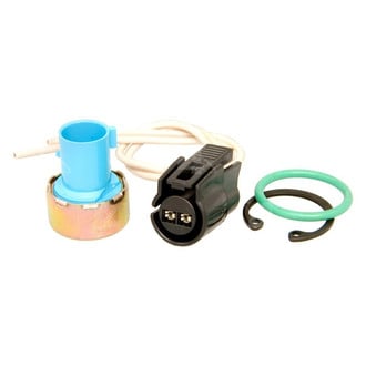 Four Seasons® - HVAC Pressure Switch