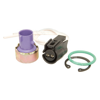 Four Seasons® - Condenser Fan Switch