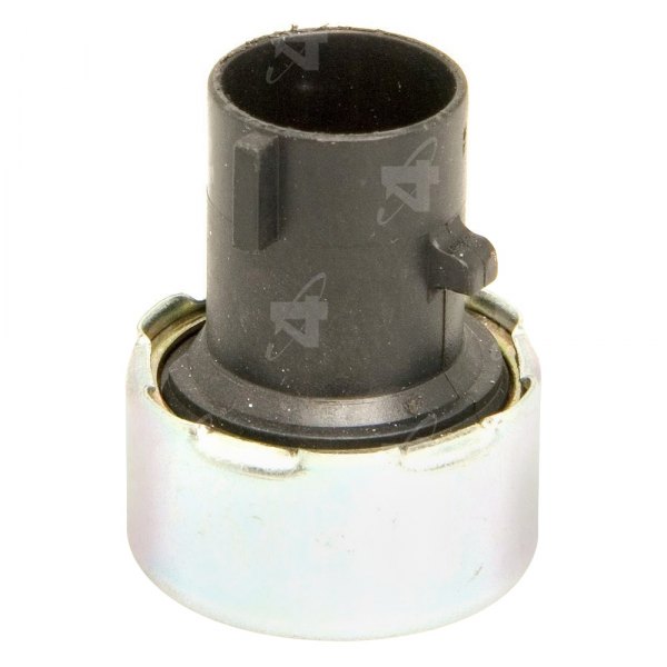 Four Seasons® - System Mounted Low Cut-Out Pressure Switch