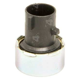Four Seasons® - HVAC System Switch