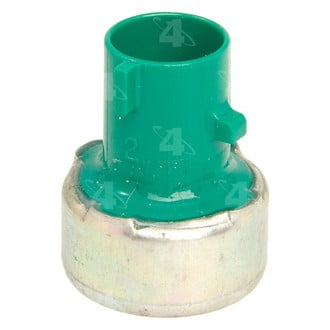 Four Seasons® - System Mounted Low Cut-Out Pressure Switch