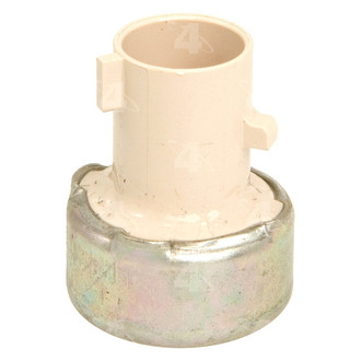 Four Seasons® - Compressor Cut-Out Switch