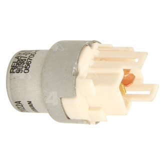 Four Seasons® - A/C Standard Relay