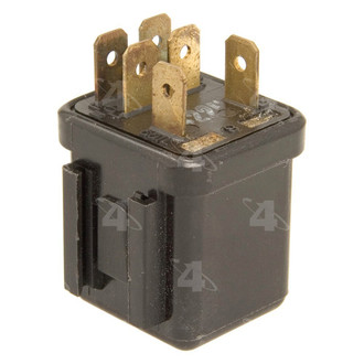 Four Seasons® - HVAC Blower Motor Relay