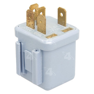 Four Seasons® - A/C Compressor Control Relay