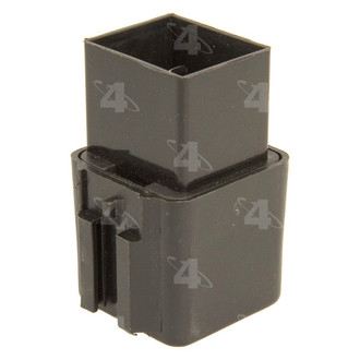 Four Seasons® - A/C Standard Relay