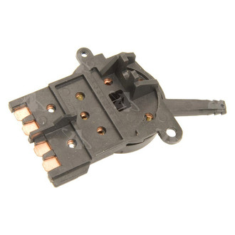 Four Seasons® - Lever Selector Blower Switch