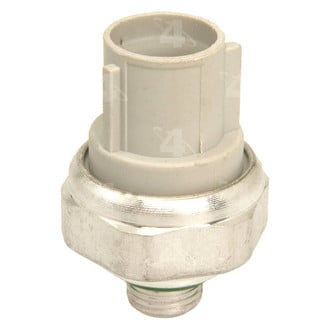Four Seasons® - A/C Compressor Cut-Out Switch