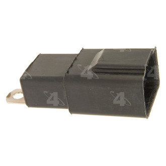 Four Seasons® - A/C Compressor Cut-Out Relay