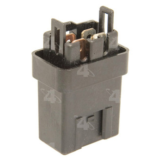 Four Seasons® - Blower Motor Relay
