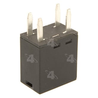 Four Seasons® - A/C Compressor Cut-Out Relay