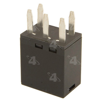 Four Seasons® - A/C Compressor Cut-Out Relay