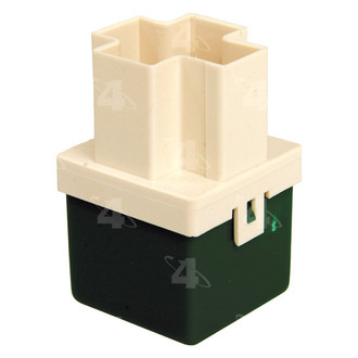 Four Seasons® - Cooling Fan Motor Relay