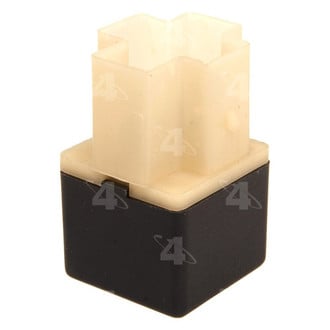 Four Seasons® - A/C Compressor Control Relay