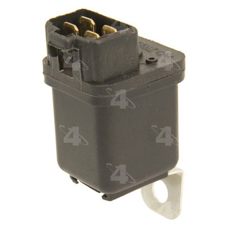 Four Seasons® - Heater Relay