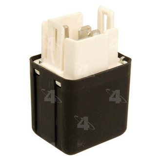 Four Seasons® - Blower Motor Relay