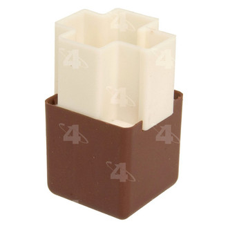 Four Seasons® - A/C Compressor Control Relay